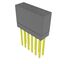 ESW-106-14-G-D ESW-106-14-G-D