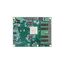 SO-DIMM016 SO-DIMM016