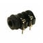 CL1174A CL1174A