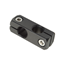 MT15/15-CC2W-AN MT15/15-CC2W-AN