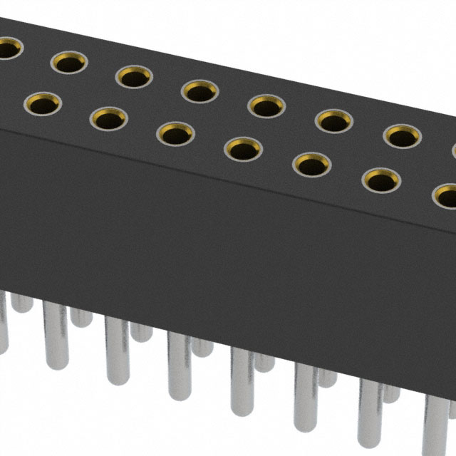 853-xx-xxx-10-001000