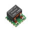 K12MT-6A-N K12MT-6A-N