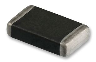 VISHAY MLV1812E33003T
