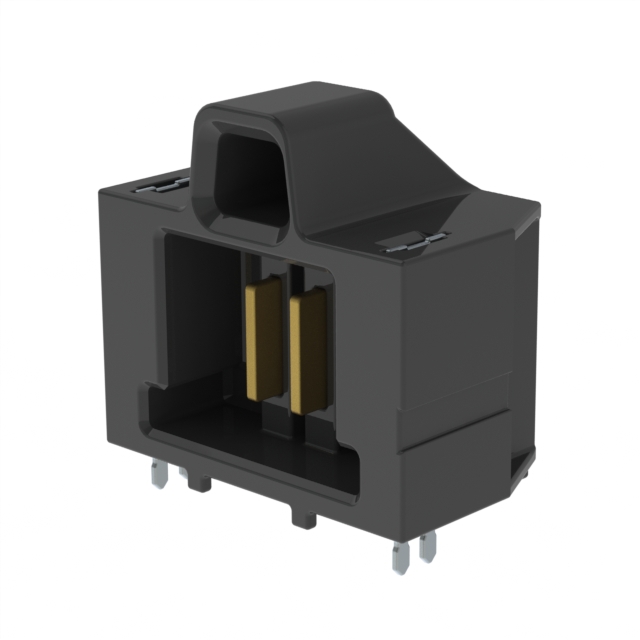 UMPT-02-01-L-RA-WT-P