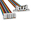 H3CWH-1606M H3CWH-1606M