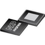 MC33FS5502Y3ES