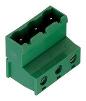 WURTH ELEKTRONIK 691348400003 WURTH ELEKTRONIK 691348400003