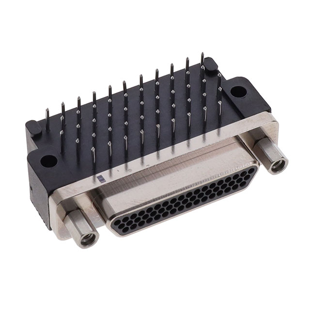 MK-352-051-335-220S MK-352-051-335-220S