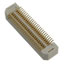 P08-050PLC-C-G P08-050PLC-C-G