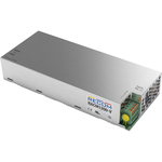 RACM1200-48SAV/ENC/PMB