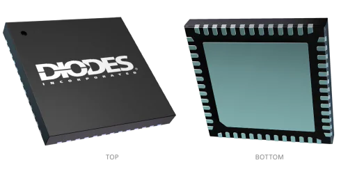 AL5887 product image