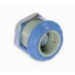ITT Cannon-132043-4042 Connector Circular Conn Circular SKT 9 POS Solder Lug ST Panel Mount 9 Terminal 1 Port Medical ITT Cannon-132043-4042 Connector Circular Conn Circular SKT 9 POS Solder Lug ST Panel Mount 9 Terminal 1 Port Medical