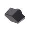 3085BK 3085BK
