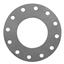 BULK-FG-1776 BULK-FG-1776