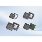 XMC4402F100K256BAXQMA1 XMC4402F100K256BAXQMA1