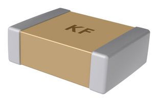 KEMET CAS18C330MAGFC