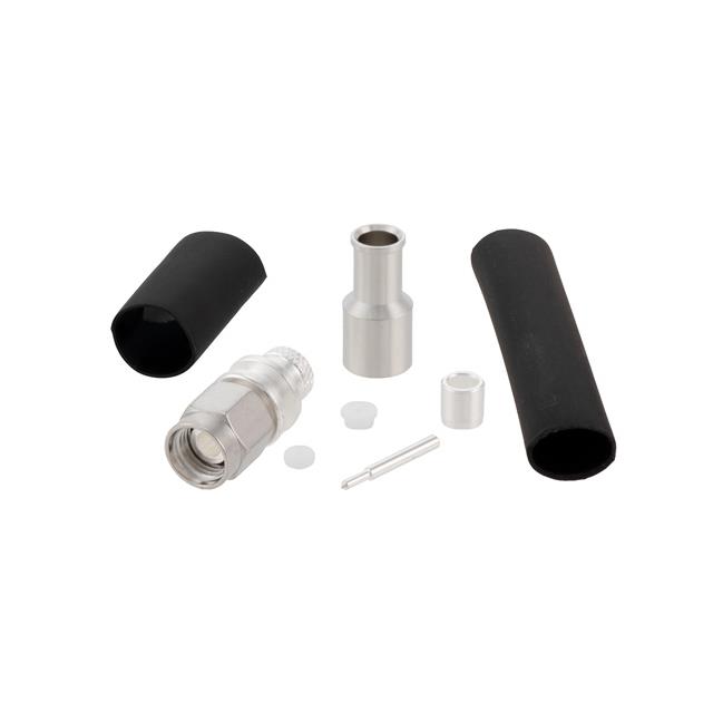 TC-402-SM-LP TC-402-SM-LP