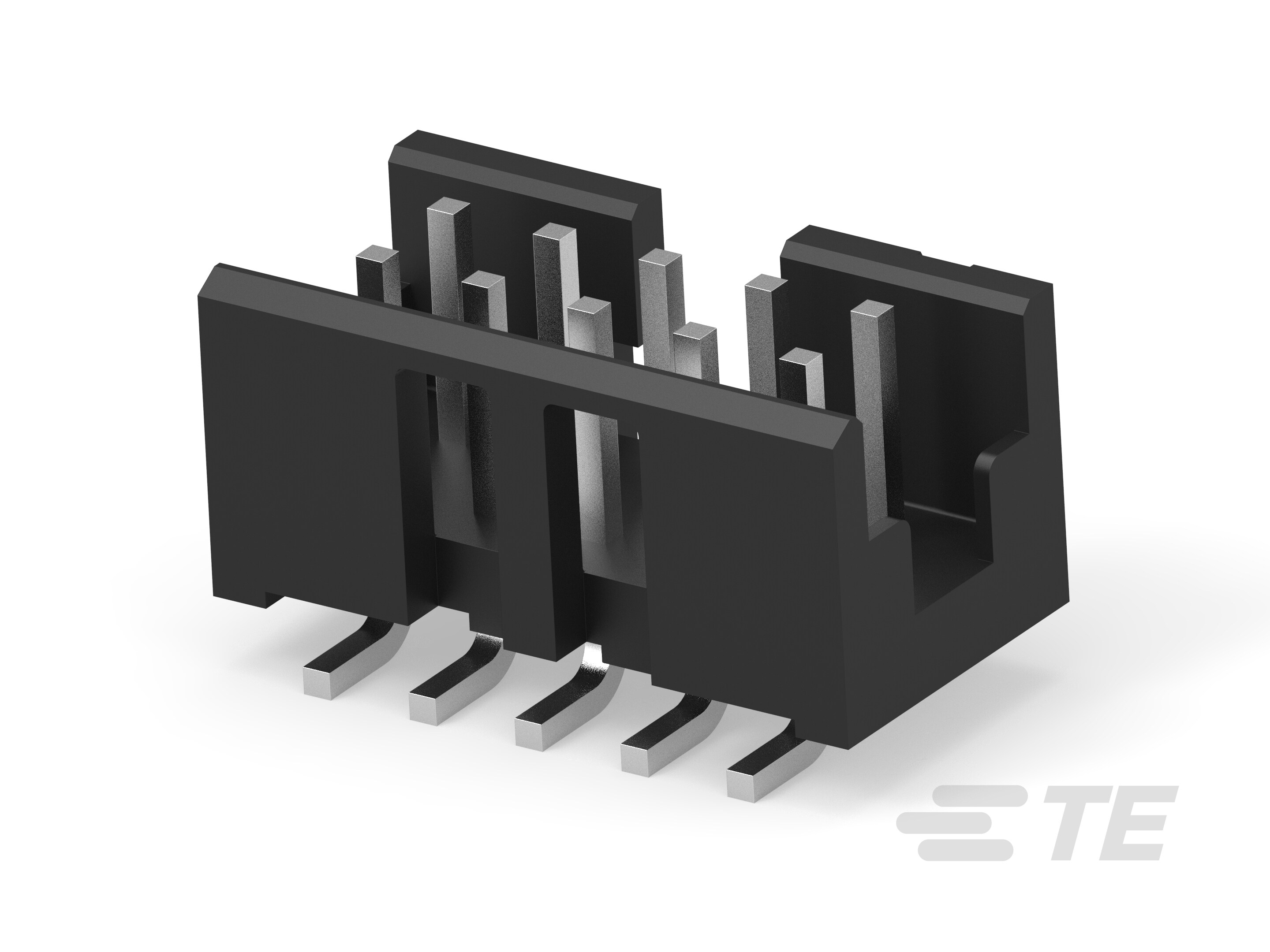 10P,2MM,SHRD HDR,DRVT,SMD,SN,TBW/CAP-1-2823907-0 10P,2MM,SHRD HDR,DRVT,SMD,SN,TBW/CAP-1-2823907-0