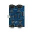CP2108EK CP2108EK