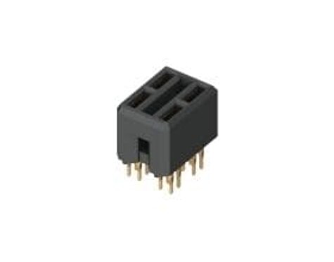 EPTS-2-P-D-RA-04