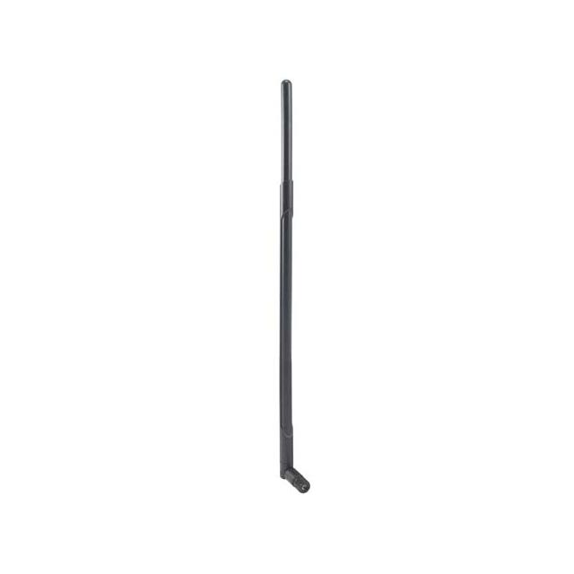 HG2409RD-RSP HG2409RD-RSP