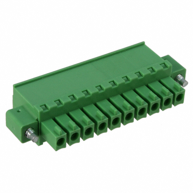 20020011-D101B01LF