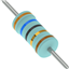 KNP100FT-52-36R KNP100FT-52-36R