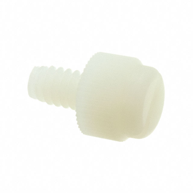 091024031TEG 091024031TEG