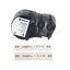 M5C-1500-403 M5C-1500-403