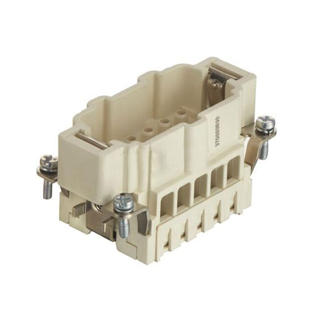 9338102604 9338102604