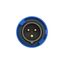 2CMA101072R1000 2CMA101072R1000
