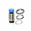 SB4011NOM-2G SB4011NOM-2G
