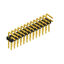 SL LP 4 069 26 G SL LP 4 069 26 G