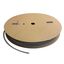 HS355-S500-GRAY HS355-S500-GRAY