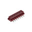 MPF-A-14-SMT-T-KT-T/R MPF-A-14-SMT-T-KT-T/R