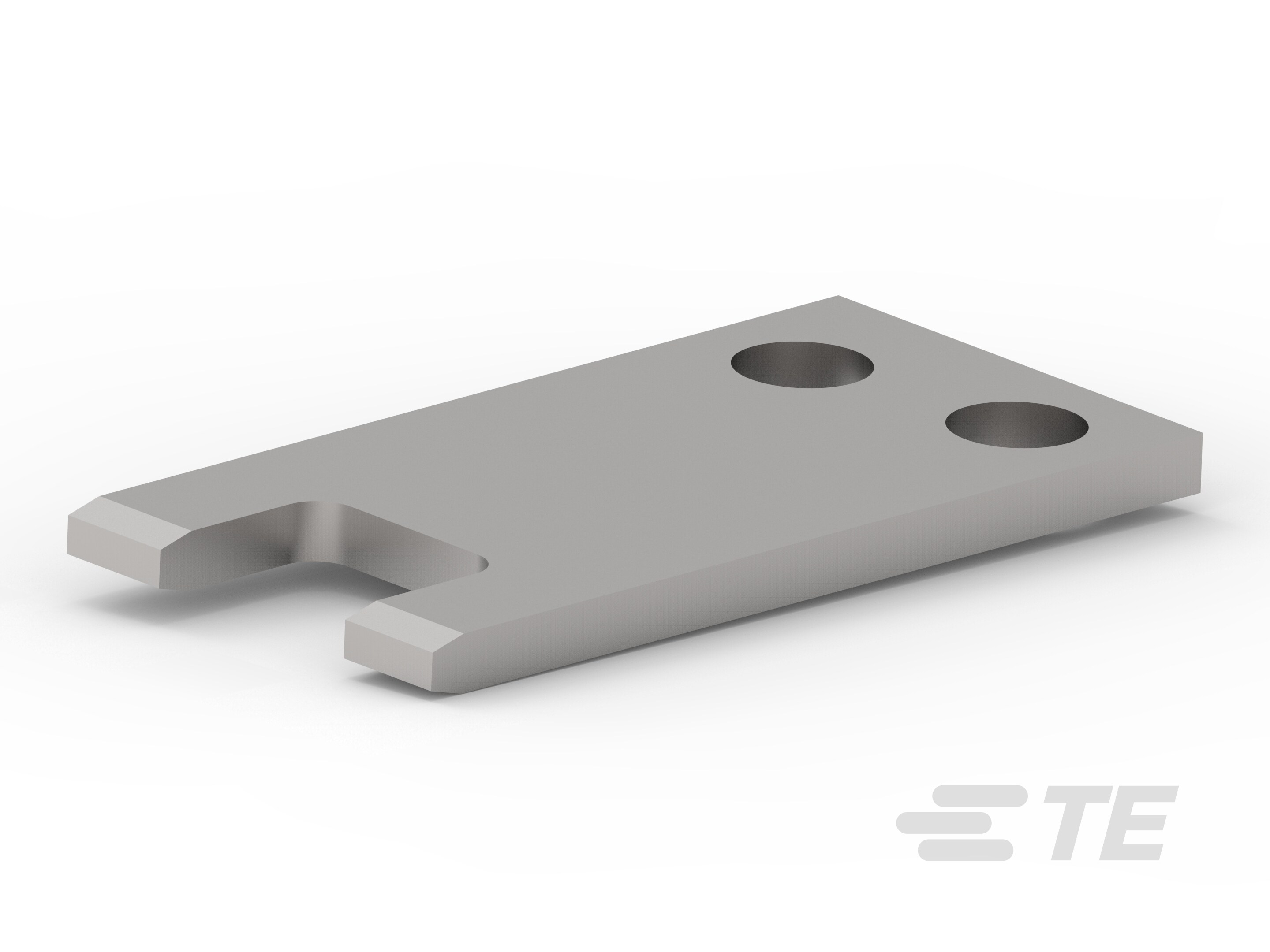 BLADE, SLUG-9-240651-2