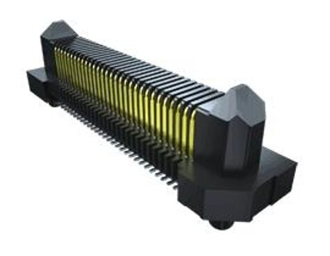 ERM5-075-05.0-S-DV-TR