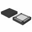AX8052F100-2-TA05 AX8052F100-2-TA05