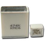 KEMET Corporation-LDBCA2100JC5N0 Capacitor Film Cap Film 0.01uF 50V PPS 5%( 3.2 X 1.6 X 1.1mm) Stacked 125°C T/R KEMET Corporation-LDBCA2100JC5N0 Capacitor Film Cap Film 0.01uF 50V PPS 5%( 3.2 X 1.6 X 1.1mm) Stacked 125°C T/R