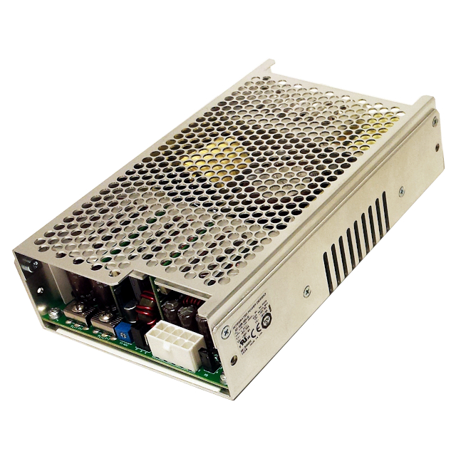 101145201CHCO 101145201CHCO