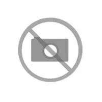 SQUARE D BY SCHNEIDER ELECTRIC QOURT