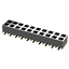 LSMBC-140-D-06-G-LF LSMBC-140-D-06-G-LF