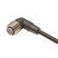 XS2F-M12PVC5A5M XS2F-M12PVC5A5M