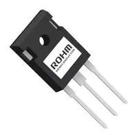ROHM SCT4026DEHRC11