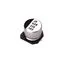VZR101M1HTR-0810S VZR101M1HTR-0810S