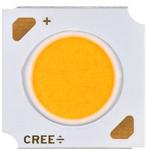Cree LED-CMB1507-R108-000N0U0A30G LEDs LED Uni-Color White 2-Pin COB Tray Cree LED-CMB1507-R108-000N0U0A30G LEDs LED Uni-Color White 2-Pin COB Tray