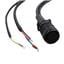 ASD-CAPW1105 ASD-CAPW1105