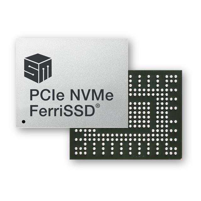 SM681GXC AGST SM681GXC AGST