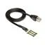 SEK-SHT40-AD1F-SENSORS SEK-SHT40-AD1F-SENSORS