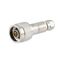 FM7072A FM7072A